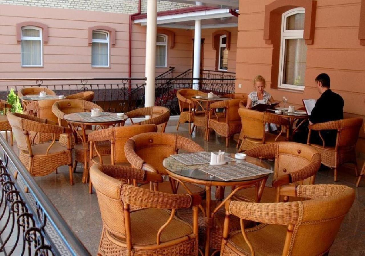 Hotel Bek Tashkent Exterior foto