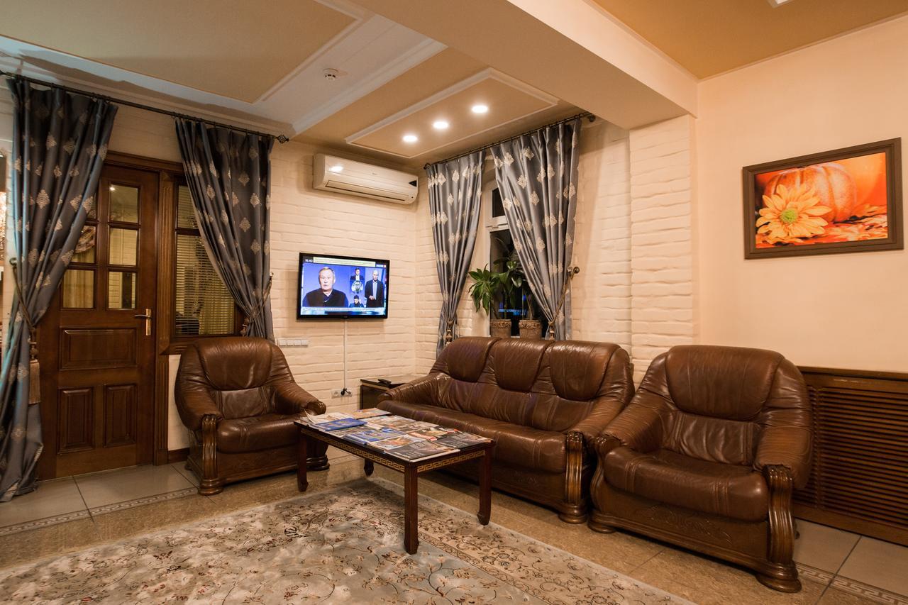 Hotel Bek Tashkent Exterior foto