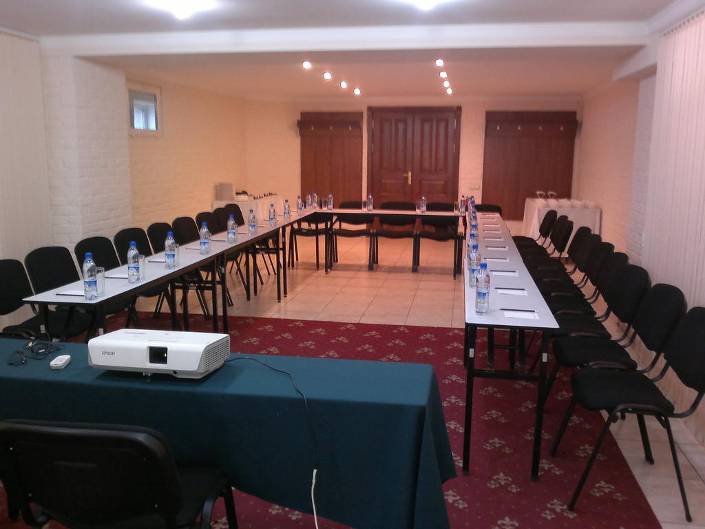 Hotel Bek Tashkent Exterior foto