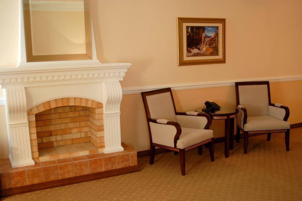 Hotel Bek Tashkent Quarto foto