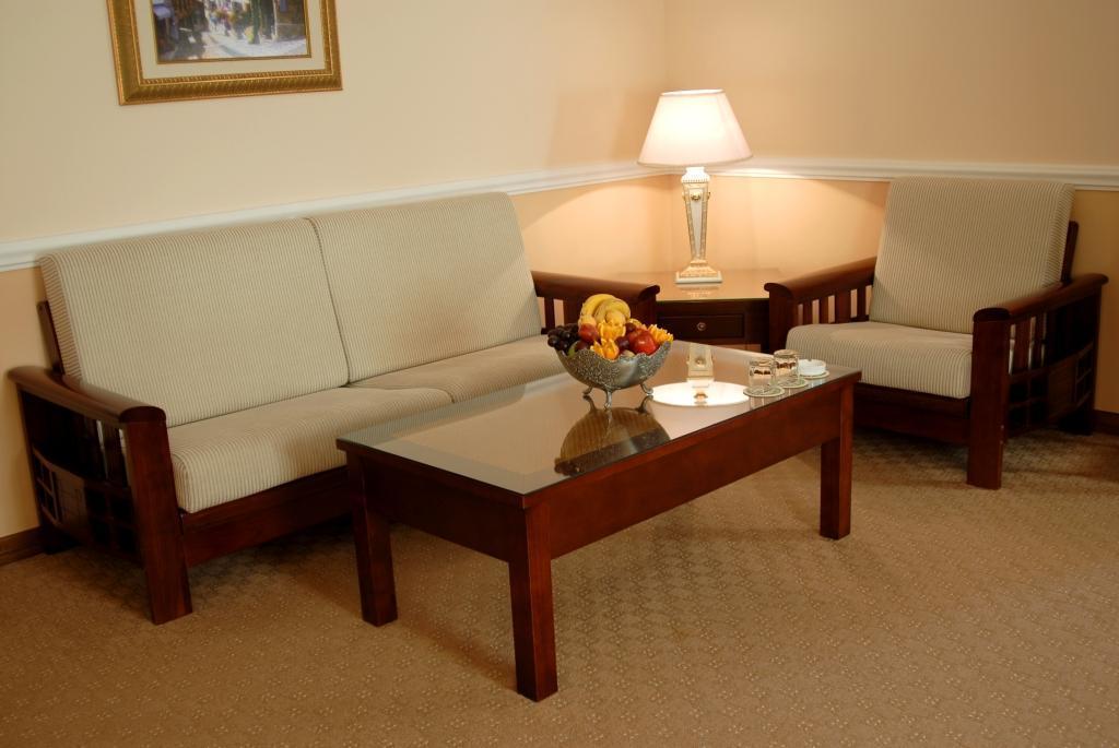 Hotel Bek Tashkent Quarto foto
